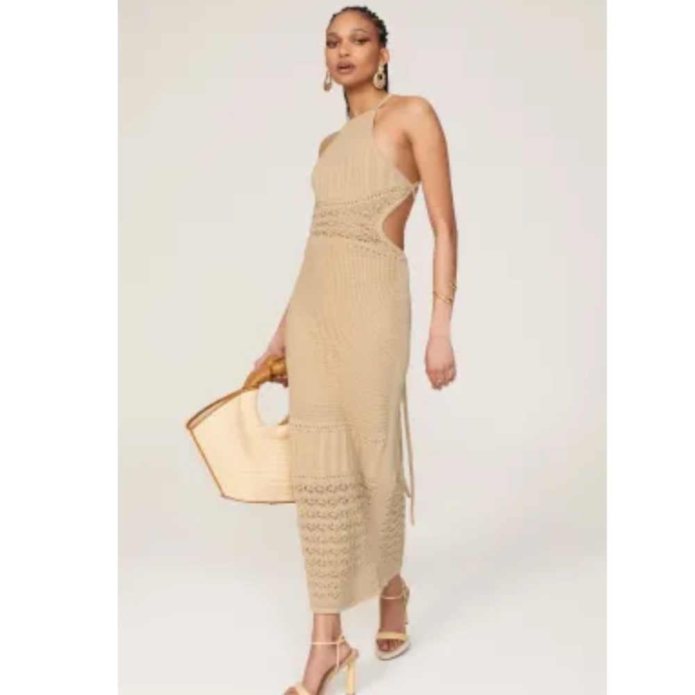 Significant Other
Abby Dress size 6